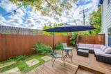 2101 Polaris Ave - Photo 7