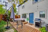 2101 Polaris Ave - Photo 8