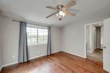 2101 Polaris Ave - Photo 9