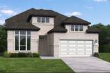 532 Los Aliso Ct - Photo 1