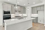 532 Los Aliso Ct - Photo 10