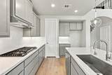 532 Los Aliso Ct - Photo 11
