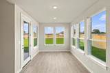 532 Los Aliso Ct - Photo 13