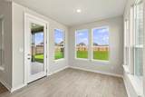 532 Los Aliso Ct - Photo 14