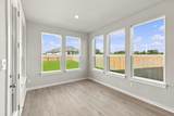 532 Los Aliso Ct - Photo 15