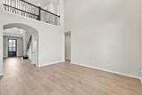 532 Los Aliso Ct - Photo 16