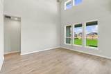 532 Los Aliso Ct - Photo 17