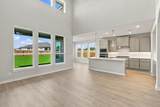 532 Los Aliso Ct - Photo 18