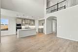 532 Los Aliso Ct - Photo 19