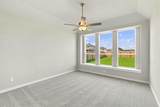 532 Los Aliso Ct - Photo 20