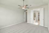 532 Los Aliso Ct - Photo 21