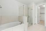 532 Los Aliso Ct - Photo 24