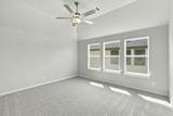 532 Los Aliso Ct - Photo 26