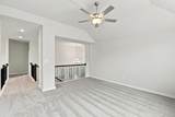 532 Los Aliso Ct - Photo 27