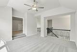 532 Los Aliso Ct - Photo 28