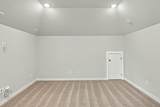532 Los Aliso Ct - Photo 29