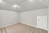 532 Los Aliso Ct - Photo 30