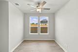 532 Los Aliso Ct - Photo 31