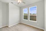 532 Los Aliso Ct - Photo 32