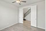 532 Los Aliso Ct - Photo 33