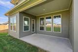532 Los Aliso Ct - Photo 34