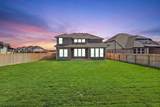 532 Los Aliso Ct - Photo 35