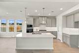 532 Los Aliso Ct - Photo 9