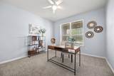 2413 Star Hill Ranch St - Photo 10