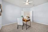 2413 Star Hill Ranch St - Photo 11