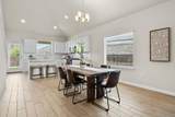 2413 Star Hill Ranch St - Photo 12