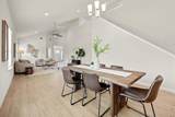 2413 Star Hill Ranch St - Photo 13