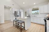 2413 Star Hill Ranch St - Photo 14