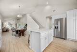 2413 Star Hill Ranch St - Photo 15