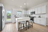 2413 Star Hill Ranch St - Photo 16