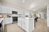2413 Star Hill Ranch St - Photo 17