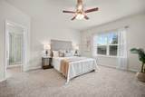 2413 Star Hill Ranch St - Photo 18