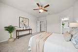 2413 Star Hill Ranch St - Photo 19