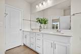 2413 Star Hill Ranch St - Photo 20