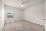 2413 Star Hill Ranch St - Photo 24