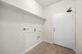 2413 Star Hill Ranch St - Photo 25