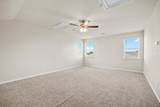 2413 Star Hill Ranch St - Photo 26