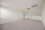 2413 Star Hill Ranch St - Photo 27