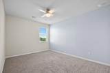 2413 Star Hill Ranch St - Photo 28
