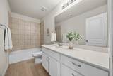 2413 Star Hill Ranch St - Photo 29