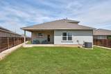 2413 Star Hill Ranch St - Photo 30
