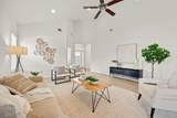 2413 Star Hill Ranch St - Photo 9