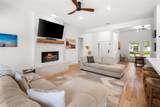 2507 Amber Forest Trl - Photo 12