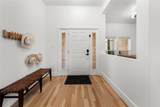 2507 Amber Forest Trl - Photo 7