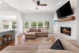 2507 Amber Forest Trl - Photo 9
