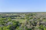 2313 Us Highway 79 - Photo 10